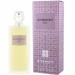 Givenchy III Women