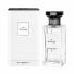 Givenchy IRIS HARMONIQUE Unisex