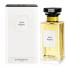 Givenchy NEROLI ORIGINEL Unisex