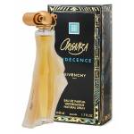 Givenchy ORGANZA INDECENCE Women