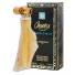 Givenchy ORGANZA INDECENCE Women