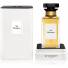 Givenchy OUD FLAMBOYANT Unisex