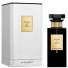 Givenchy PATCHOULI DE MINUIT Unisex