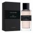 Givenchy PEUR DE RIEN Unisex