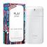 Givenchy PLAY Arty Color Edition Women