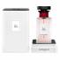 Givenchy ROSE ARDENTE Women