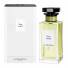 Givenchy YLANG AUSTRAL Unisex