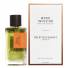 Goldfield & Banks Australia WOOD INFUSION Unisex