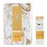 Gritti MACRAME Women