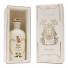 Gucci TEARS OF IRIS Unisex
