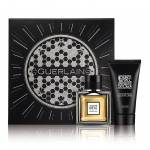 Guerlain L'Homme IDEAL Men