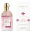 Guerlain AQUA ALLEGORIA GRANADA SALVIA Unisex