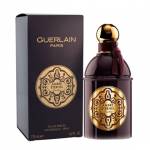 Guerlain AMBRE ETERNEL Unisex