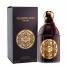 Guerlain AMBRE ETERNEL Unisex