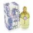 Guerlain AQUA ALLEGORIA LAVANDE VELOURS Unisex