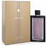 Guerlain ARSENE LUPIN DANDY Men
