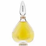 Guerlain CHAMADE Cologne Women