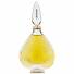 Guerlain CHAMADE Cologne Women