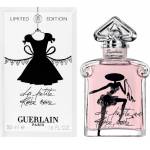 Guerlain LA PETITE ROBE NOIRE PARTY IN PARIS Limited Edition Women