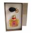 Guerlain CARMEN LE BOLSHOI Women