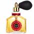 Guerlain CARMEN LE BOLSHOI Women