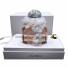 Guerlain LE BOUQUET DE LA MARIEE Women