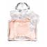 Guerlain LE BOUQUET DE LA MARIEE Women