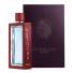Guerlain LE FRENCHY Men