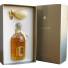 Guerlain MAYOTTE Women