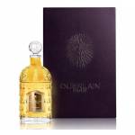 Guerlain MON PRECIEUX NECTAR Women