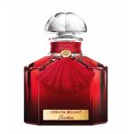 Guerlain ORIENTAL BRULANT Unisex