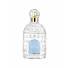 Guerlain PETIT GUERLAIN Unisex