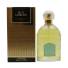 Guerlain PETIT GUERLAIN Unisex