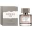 Guess 1981 Men