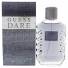 Guess DARE Men
