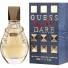 Guess DOUBLE DARE Women
