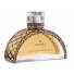 Gustave Eiffel COURONNE D'ITALIE Unisex