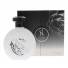 Hayari Parfums ROSE CHIC Unisex