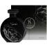 Hayari Parfums FEHOM Unisex