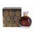 Hayari Parfums NEW OUD Unisex