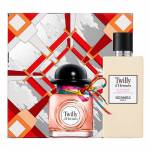 Hermes TWILLY D'HERMES Women