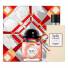 Hermes TWILLY D'HERMES Women