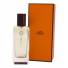 Hermes Hermessence AGAR EBENE Unisex