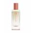 Hermes Hermessence MYRRHE EGLANTINE Unisex
