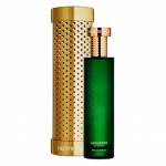 Hermetica AMBERBEE Unisex