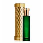 Hermetica CEDARISE Unisex