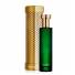 Hermetica CEDARISE Unisex