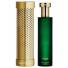 Hermetica JADE888 Unisex