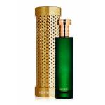 Hermetica SOURCE 1 Unisex