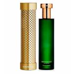 Hermetica VERTICALOUD Unisex